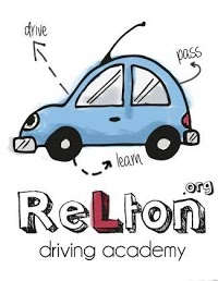 Relton Driving Academy 635655 Image 0